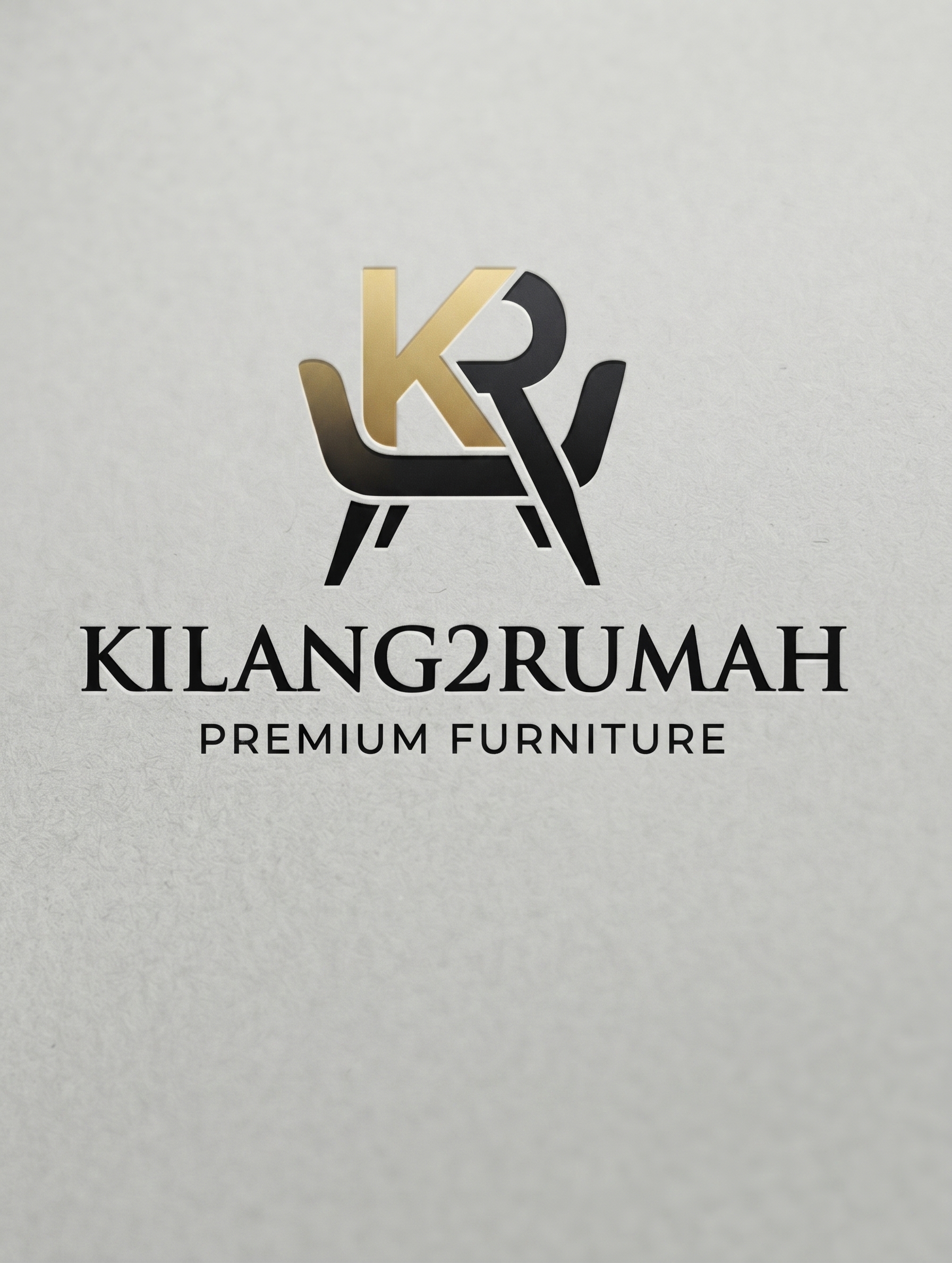 kilang2rumah