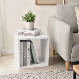 TV Cabinet